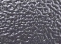 b5947425-8927-4d5b-bdad-4efecf2ce689