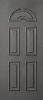 3c5a5eb7-450e-4613-afda-ecedceba1576