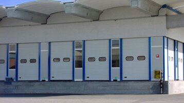 0f4a7db4-c87d-48b9-95dc-8b64e6c4e7a8