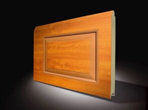 255c5c34-20ad-46e4-8cb7-3164b12539a5