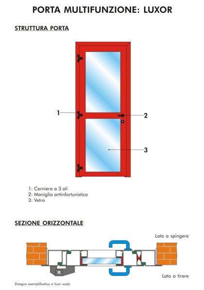 02ce7321-1430-4e81-b451-c5682a274bc6