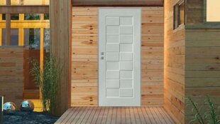 1df9917b-e0b3-438a-b07b-58593437b712