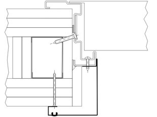 3432f692-31ce-4bc8-9c4a-c3bb4c9a0998