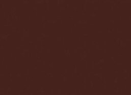 75a89574-3d5d-4afe-a03d-c6eaabfd9581