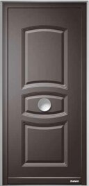 b41d653f-5bd1-4d14-91b3-76510a453a2d b41d653f-5bd1-4d14-91b3-76510a453a2d