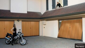 492a393f-403d-4b27-b2c3-c3ec78bb9c5c