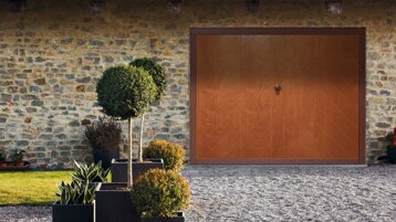 a66b3700-a262-4276-8d74-427f34e06a95