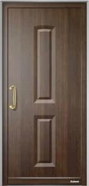 459930a5-571b-4b78-8e93-b138a70576f9 459930a5-571b-4b78-8e93-b138a70576f9