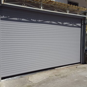 a573d038-e21a-428e-a990-a6629055acac a573d038-e21a-428e-a990-a6629055acac