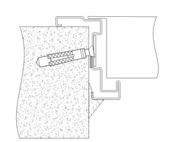 2ff6746c-959a-4af8-83bc-96f54bde4730