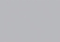 195c1f48-dfb4-436c-a1f2-c4cde42f452e