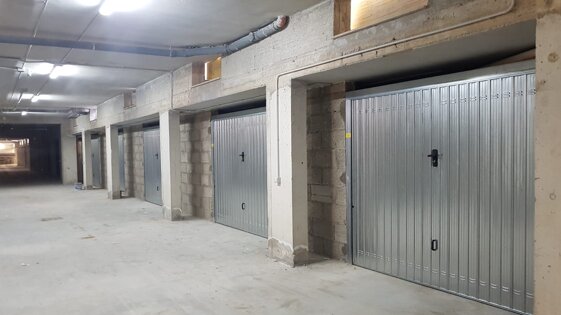 9aa3d1e8-9a90-48c9-b0b4-d1a11f1cd3a7