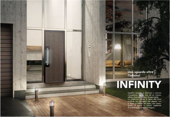 809e450b-98a4-4c20-b5b7-e36a0bccbeba