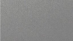 5c670f3e-5dd0-4337-9727-6306c47521e9