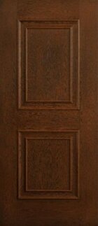 7757589d-0371-468a-b57a-bc21275d3586