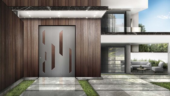 ebf9ad4d-d95f-4ead-aa72-b27aa66fc82b