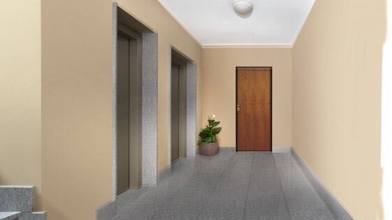 b9f66d6e-b6f0-41a7-a52c-12f806d51cfc