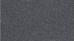 c0074c8d-74d9-4cc1-bc16-2e1fb0337f22