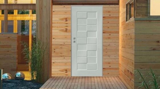 9d5a5fdb-078d-46fd-b801-1f2fc3c08cbf