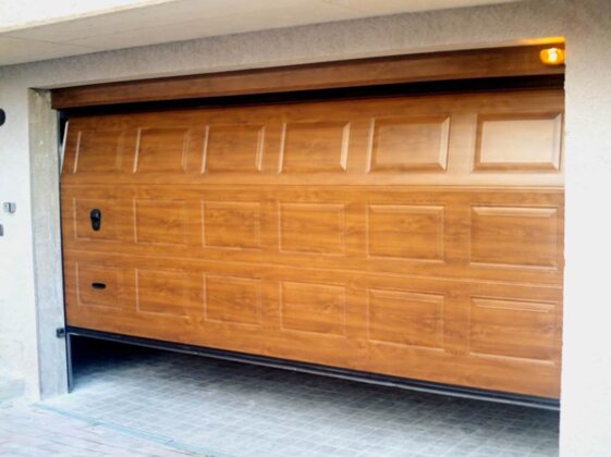 19a4d260-e92a-48dd-b347-a745ac969946