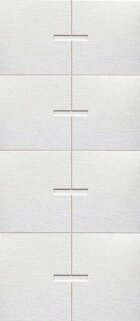 4443d26f-fd0f-48ae-819a-8d1b43a060da