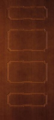 a434ae21-3a78-492c-a238-9b4bea2827df