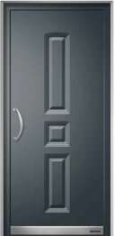 2e283205-4ac0-4da5-b588-37ad2b86233b 2e283205-4ac0-4da5-b588-37ad2b86233b