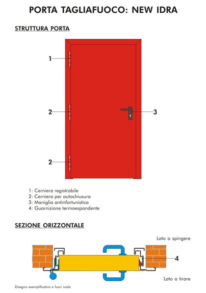 18d94ece-ed03-4977-86aa-b9a73232fc8b