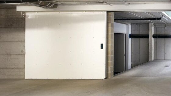 148c8f40-8581-4b5d-9915-76e539cb96c8