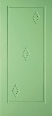 a2112f08-5d09-490e-bbcc-7ddc3fd35655