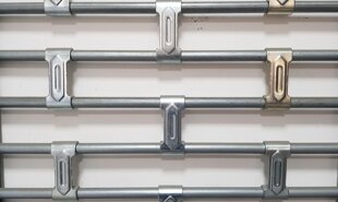 18a981da-dfb1-4873-8a5e-632d2ac99ca4 18a981da-dfb1-4873-8a5e-632d2ac99ca4