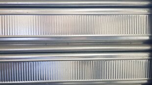 18c604ed-0bfd-47a0-88f2-a1e3381b553d 18c604ed-0bfd-47a0-88f2-a1e3381b553d