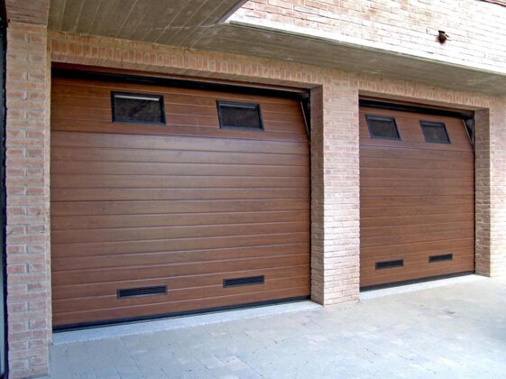 f89d44ec-cb0e-41ee-9ac5-26c6d450f431 f89d44ec-cb0e-41ee-9ac5-26c6d450f431