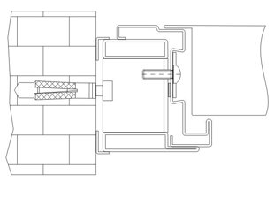 fcb53cdf-02ca-4371-91a3-5b0ad009def3