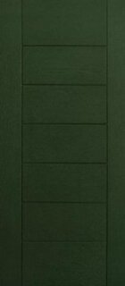 d581076d-1cc4-45bb-8693-9fc9f0e24f40