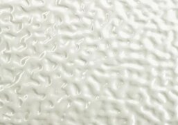 706f1098-f023-4bd8-a05c-5beb99515bfb