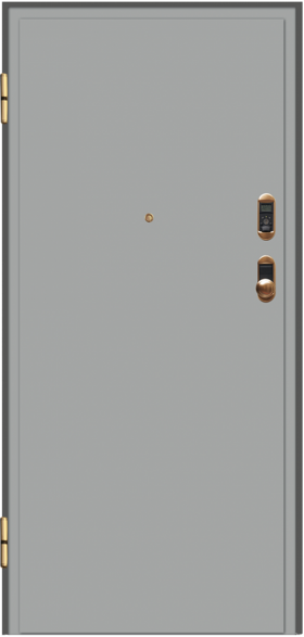 2a24f921-3412-400b-8c0a-6810e581c141 2a24f921-3412-400b-8c0a-6810e581c141