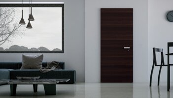 0f465a72-40c3-4b90-98b2-25d4fd1090ed