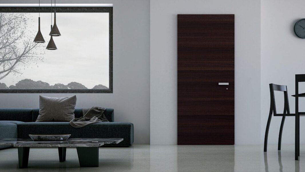 0f465a72-40c3-4b90-98b2-25d4fd1090ed