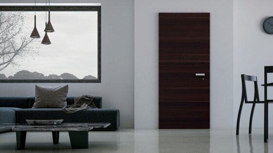 0f465a72-40c3-4b90-98b2-25d4fd1090ed