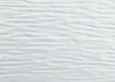 27ac05ad-f1f5-4c5d-8456-5152b5bdc0f0 27ac05ad-f1f5-4c5d-8456-5152b5bdc0f0