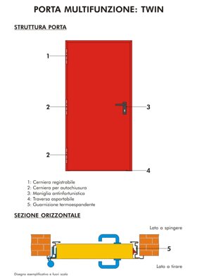 797fbe61-9648-48ee-acca-986821dd8769