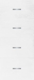 ed3791b1-5b66-4321-a500-243e55b10a70