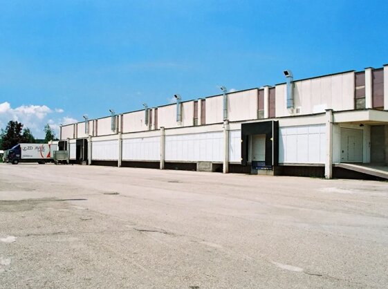 09a6fbc1-a2fd-4ca8-907f-a497bc64f69b 09a6fbc1-a2fd-4ca8-907f-a497bc64f69b