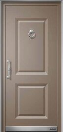 88e3a5c9-95c6-48b0-abc8-274e00987f0d 88e3a5c9-95c6-48b0-abc8-274e00987f0d