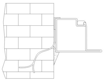 265c7e60-d86f-458a-8e80-b3fc359db4e8