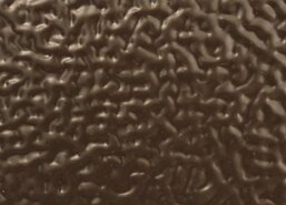 2becf833-5d98-4d63-8db4-2304158f43da