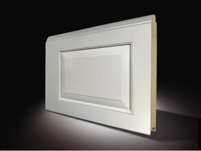 bf17e28e-09d8-4dca-a574-6477ca064533