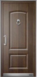 8b277f74-e704-49f1-857c-26b8afc80c8a 8b277f74-e704-49f1-857c-26b8afc80c8a