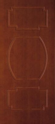 47ac6d78-c295-4d22-853a-a167b0e681d0